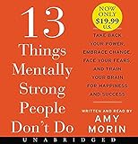13_things_mentally_strong_people_don_t_do